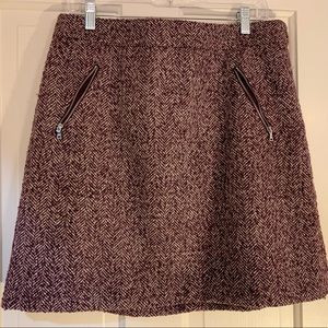 Loft Skirt